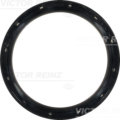 VICTOR REINZ Pakdåse, krumtapaksel 813655600 for FORD OPEL VOLVO PEUGEOT LANCIA MITSUBISHI SUZUKI TOYOTA LAND ROVER