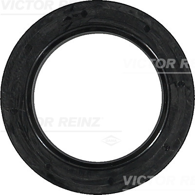 VICTOR REINZ Pakdåse, krumtapaksel 813655700 for FORD VOLVO OPEL LAND ROVER PEUGEOT LANCIA MITSUBISHI SUZUKI TOYOTA