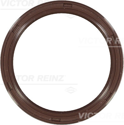 VICTOR REINZ Pakdåse, knastaksel 813655800 for FORD FORD USA