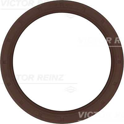 VICTOR REINZ 813659800 160mm