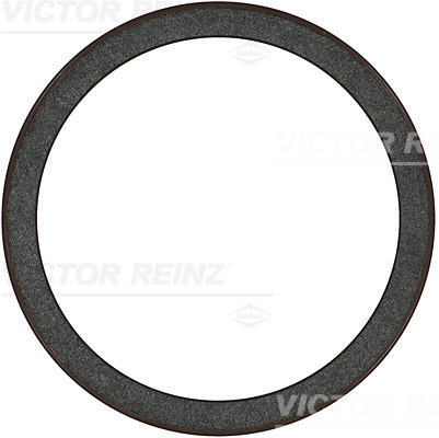 VICTOR REINZ 813660200 180mm for VOLVO