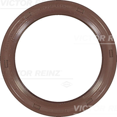 VICTOR REINZ Pakdåse, krumtapaksel 813667100 for LAND ROVER