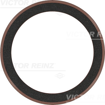 VICTOR REINZ 813675700 142mm