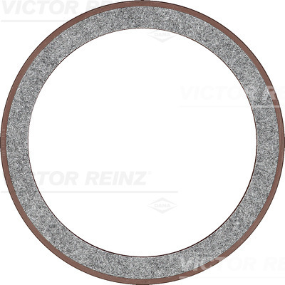 VICTOR REINZ 813675800 140mm