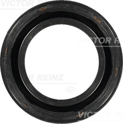 VICTOR REINZ 813678900 38,3mm for VAG