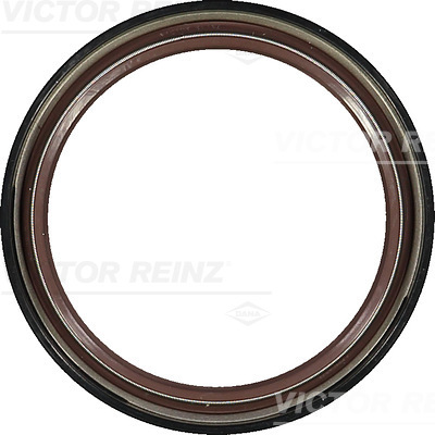 VICTOR REINZ Pakdåse, krumtapaksel 813684200 for OPEL RENAULT TRUCKS