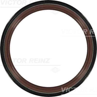 VICTOR REINZ Pakdåse, krumtapaksel 813684300 for OPEL RENAULT TRUCKS