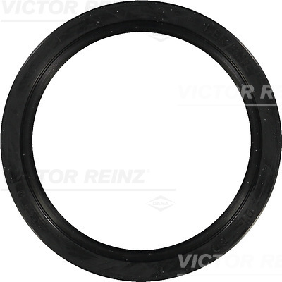 VICTOR REINZ 813686700 75mm for RENAULT TRUCKS