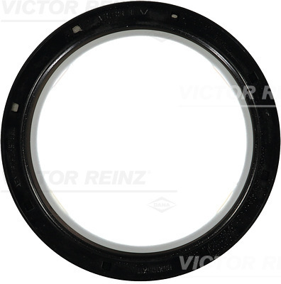 VICTOR REINZ 813694900 105mm for PORSCHE