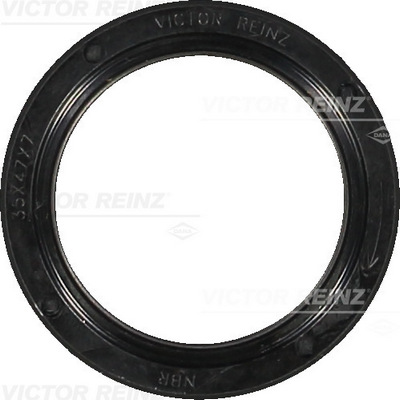 VICTOR REINZ Pakdåse, krumtapaksel 813695700 for MERCEDES-BENZ NISSAN RENAULT DACIA SUZUKI
