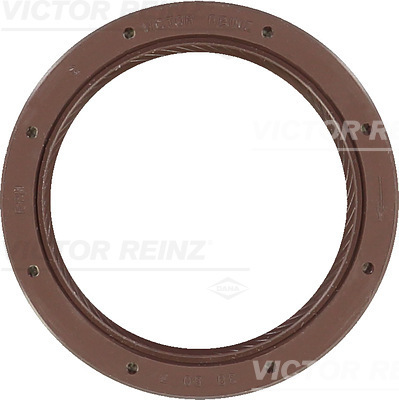 VICTOR REINZ Pakdåse, knastaksel 813696600 for PEUGEOT