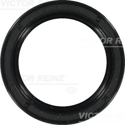 VICTOR REINZ Pakdåse, knastaksel 813697100 for OPEL