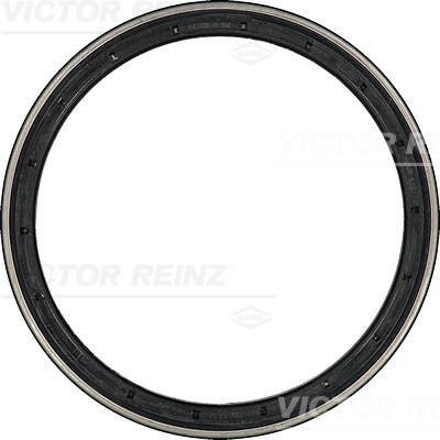VICTOR REINZ 813699900 155mm for IVECO