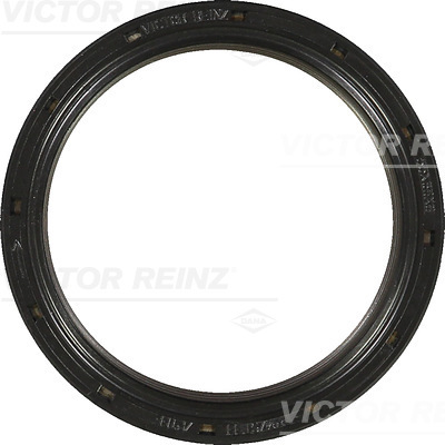 VICTOR REINZ Pakdåse, krumtapaksel 813700200 for MINI BMW TOYOTA LAND ROVER