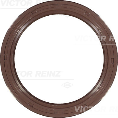 VICTOR REINZ Pakdåse, knastaksel 813718400 for FORD VOLVO
