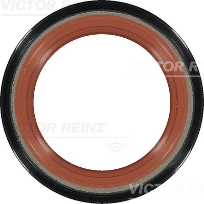 VICTOR REINZ Pakdåse, knastaksel 813718600 for FORD VOLVO CHEVROLET