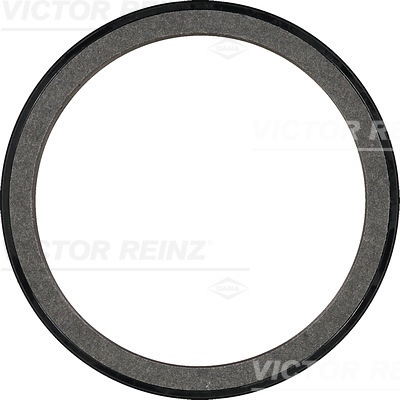 VICTOR REINZ 813740900 150mm for DAF