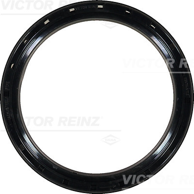 VICTOR REINZ Pakdåse, krumtapaksel 813743900 for MERCEDES-BENZ