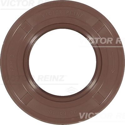 VICTOR REINZ Pakdåse, knastaksel 813745800 for LANCIA