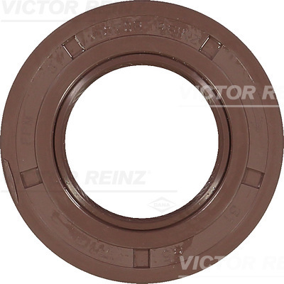 VICTOR REINZ Pakdåse, knastaksel 813745900 for LANCIA