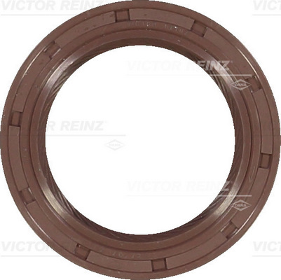 VICTOR REINZ Pakdåse, krumtapaksel 813746100 for FORD ABARTH LANCIA OPEL