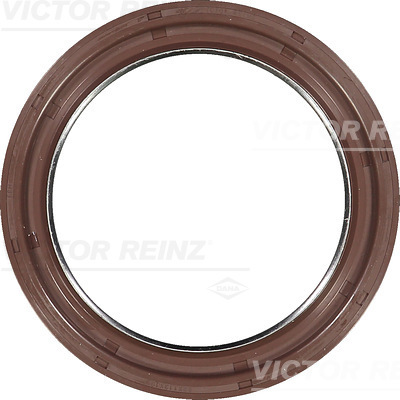 VICTOR REINZ Pakdåse, krumtapaksel 813760210 for IVECO FIAT