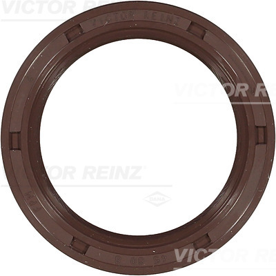 VICTOR REINZ Pakdåse, krumtapaksel 813760800 for GEELY VAG