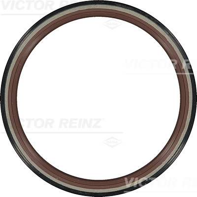 VICTOR REINZ 813773300 130mm for RENAULT TRUCKS