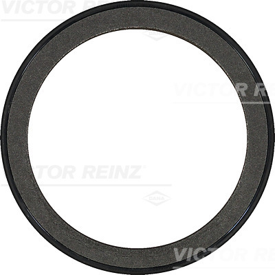 VICTOR REINZ 813791400 110mm for RENAULT TRUCKS