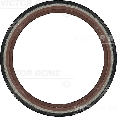 VICTOR REINZ 813791600 75mm for RENAULT TRUCKS