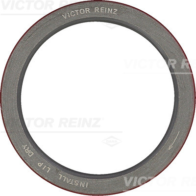 VICTOR REINZ 813791700 for RENAULT TRUCKS