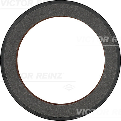 VICTOR REINZ 813792100 120mm for RENAULT TRUCKS