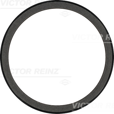 VICTOR REINZ 813793300 172mm for RENAULT TRUCKS