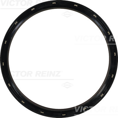 VICTOR REINZ 813793400 150mm for RENAULT TRUCKS