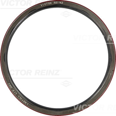 VICTOR REINZ 813793700 for RENAULT TRUCKS