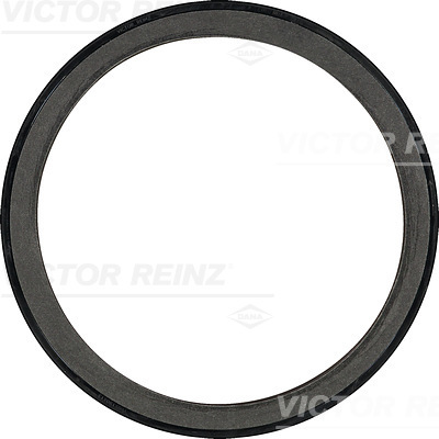 VICTOR REINZ 813793800 190mm for RENAULT TRUCKS