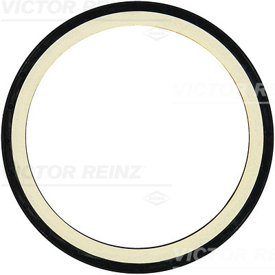 VICTOR REINZ 813794100 180mm for VOLVO RENAULT TRUCKS