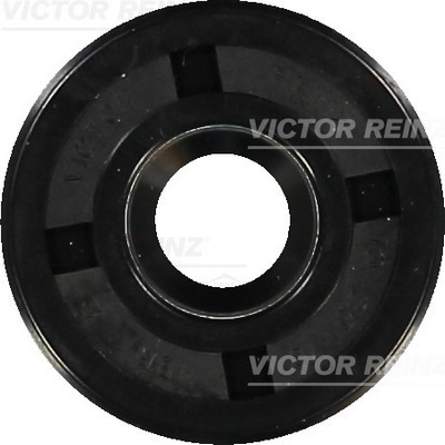 VICTOR REINZ 813794600 30mm for RENAULT TRUCKS