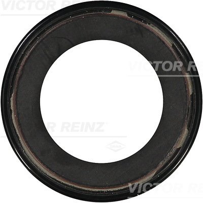 VICTOR REINZ Pakdåse, manuel gearkasse 813802600 for CITROËN/PEUGEOT FIAT