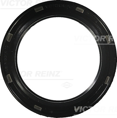 VICTOR REINZ Pakdåse, krumtapaksel 813803100 for BMW