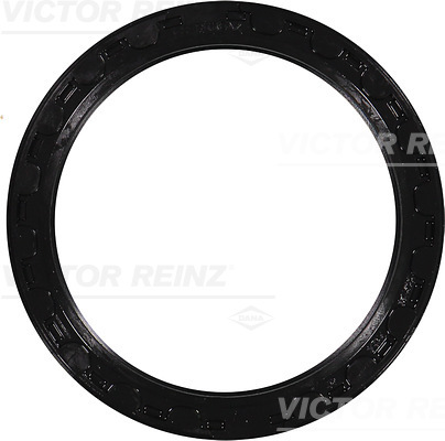 VICTOR REINZ Pakdåse, krumtapaksel 813803300 for BMW