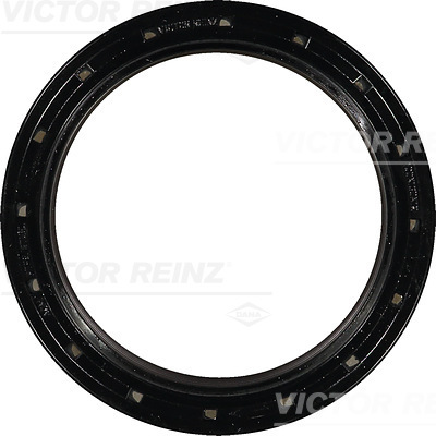 VICTOR REINZ 813806900 130mm for MAN