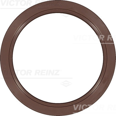 VICTOR REINZ Pakdåse, krumtapaksel 813808700 for LANCIA