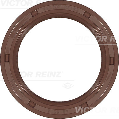 VICTOR REINZ Pakdåse, krumtapaksel 813808800 for LANCIA