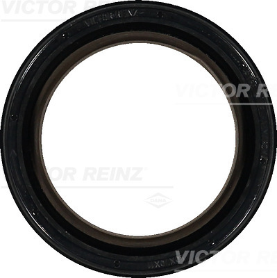 VICTOR REINZ Pakdåse, krumtapaksel 813809100 for LANCIA CITROËN/PEUGEOT