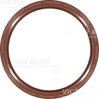 VICTOR REINZ Pakdåse, krumtapaksel 813822900 for OPEL CHEVROLET SAAB LANCIA GENERAL MOTORS DAEWOO ISUZU