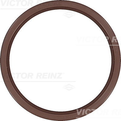 VICTOR REINZ Pakdåse, krumtapaksel 813823100 for OPEL CHEVROLET MITSUBISHI