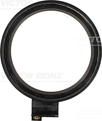 VICTOR REINZ Pakdåse, krumtapaksel 813823600 for VAUXHALL CHEVROLET