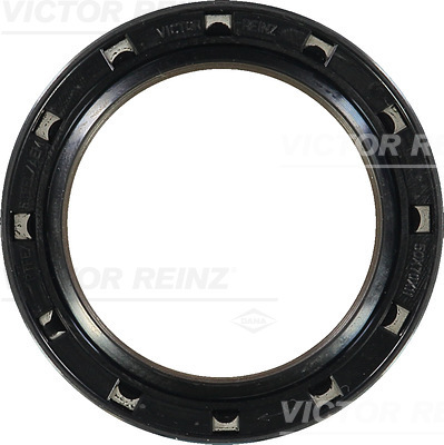 VICTOR REINZ Pakdåse, krumtapaksel 813823700 for OPEL LANCIA