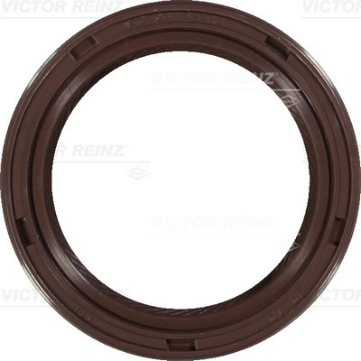 VICTOR REINZ Pakdåse, knastaksel 813834200 for KIA LAND ROVER